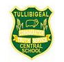 Tullibigeal Central School - Perth Private Schools