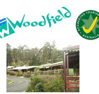 Woodfield Centre - Perth Private Schools