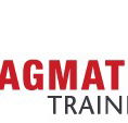 Pragmatic Training Ringwood - Perth Private Schools