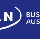 Kaplan Business School Australia - Perth Private Schools