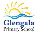 Glengala Primary School - Perth Private Schools