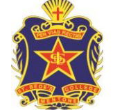 St Bedes College - Perth Private Schools