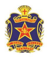 St Bedes College - Perth Private Schools 0