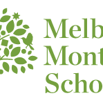 Melbourne Montessori School - Perth Private Schools
