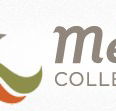 Melba College - Perth Private Schools