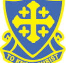 Emmaus College - Perth Private Schools