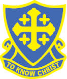 Emmaus College - Perth Private Schools 0