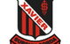 Xavier College - Burke Hall - thumb 0