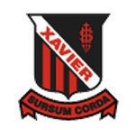 Xavier College - Burke Hall - Perth Private Schools