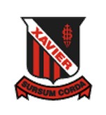 Xavier College - Burke Hall - Perth Private Schools 0