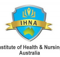 Institute of Health and Nursing Australia ihna - Perth Private Schools