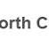Wentworth College Pty Ltd - Perth Private Schools