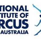 National Institute of Circus Arts - Perth Private Schools