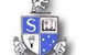 Stott's College - Box Hill Campus - thumb 0