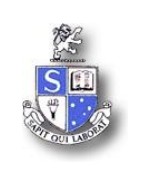 Stott's College - Box Hill Campus - Perth Private Schools 0