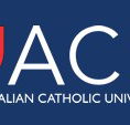 Australian Catholic University - Perth Private Schools