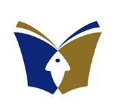 National Business Institute of Australia - Perth Private Schools