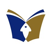 National Business Institute Of Australia - Perth Private Schools 0