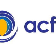 Australian College Fitness  Bodywork Pty Ltd - Perth Private Schools