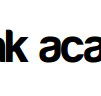 Zasonk Academy Hair  Beauty - Perth Private Schools