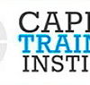 Capital Training Institute - Perth Private Schools