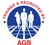 AGB Human Resources - Perth Private Schools 0