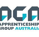 Apprenticeships Group Australia - Perth Private Schools