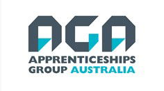 Apprenticeships Group Australia - Perth Private Schools 0