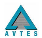 Avtes - Australian Vocational Training & Employment Services - Perth Private Schools 0