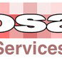 Mosaic Project Services - Perth Private Schools