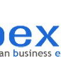 ABEX Training Group - Perth Private Schools