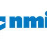 NMIT - Preston Campus - Perth Private Schools