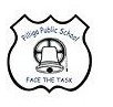 Pilliga Public School - Perth Private Schools