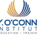 C.y. O'conner Institute - Narrogin Campus - Perth Private Schools