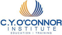 C.Y. O'conner Institute - Moora Campus - Perth Private Schools 0