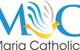 Villa Maria Catholic Homes - thumb 0
