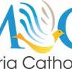 Villa Maria Catholic Homes - Perth Private Schools