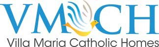 Villa Maria Catholic Homes - Perth Private Schools 0