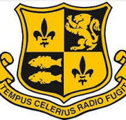 Abbotsleigh Junior School - Perth Private Schools