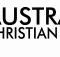 Australian Christian College - Singleton - Perth Private Schools