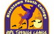 Blacktown Youth College - thumb 0