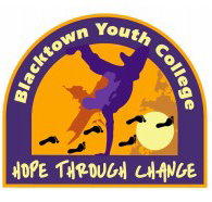 Blacktown Youth College - Perth Private Schools