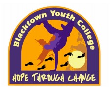 Blacktown Youth College - Perth Private Schools 0