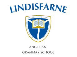 South Tweed Heads NSW Perth Private Schools