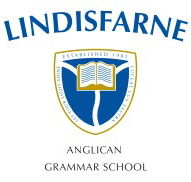 Lindisfarne Anglican Grammar School preschool - Year 4 Campus - Perth Private Schools