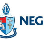 New England Girls' School  St John's Co-Educational Junior School - Perth Private Schools