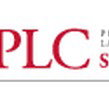 Presbyterian Ladies' College Sydney - Perth Private Schools
