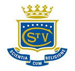 ST VINCENT'S COLLEGE - Perth Private Schools