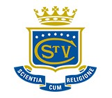 ST VINCENT'S COLLEGE - Perth Private Schools 0