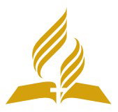 Sydney Adventist School Auburn - Perth Private Schools
